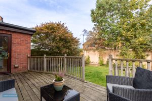 Garden- click for photo gallery